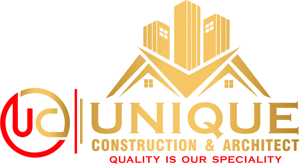 Unique Construction & Architect